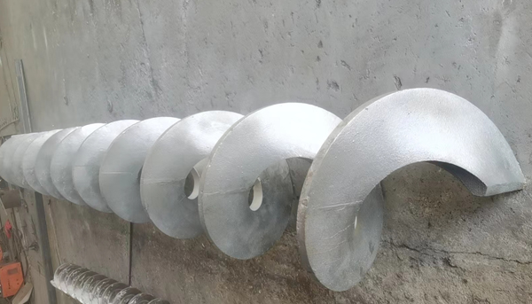 ��������ҶƬ