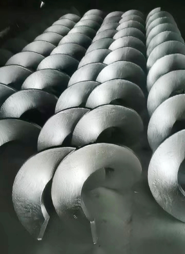 �����������ͻ�ҶƬ