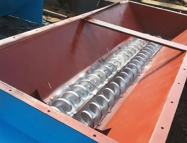 ˫�����������ͻ�