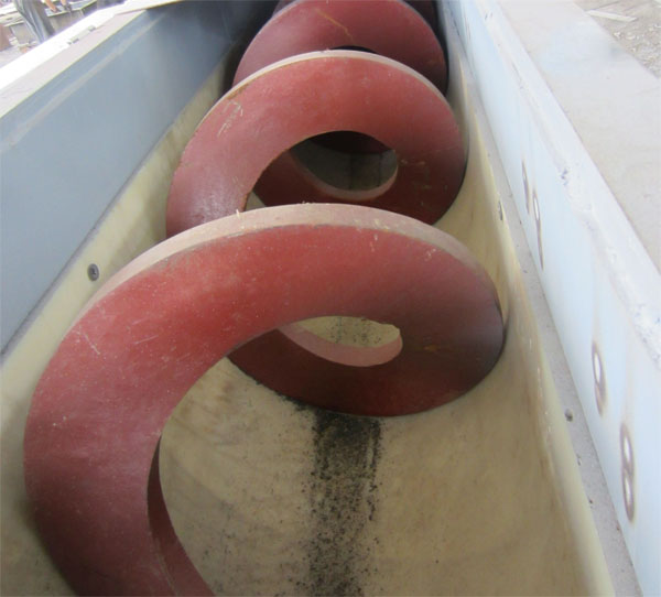 �����������ͻ�