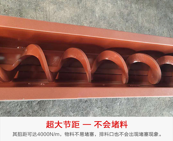 �����������ͻ�