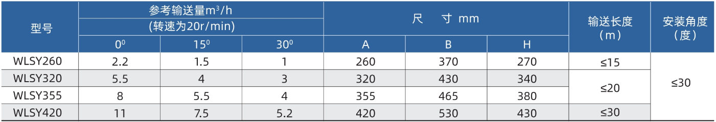 ����ѹե������