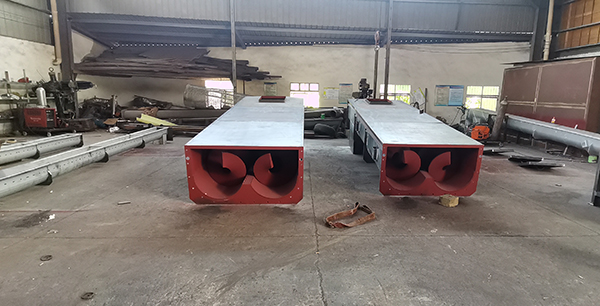 ˫�����������ͻ�