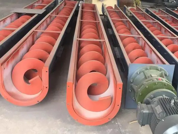 ����������ͻ�