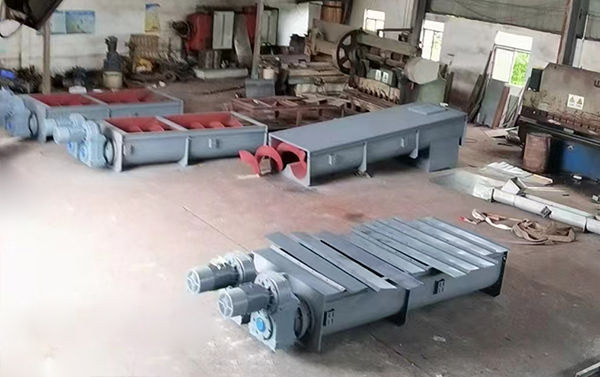 ˫�������ͻ�