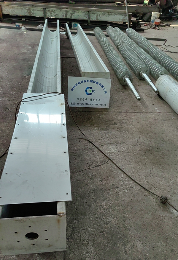 �����������ͻ�