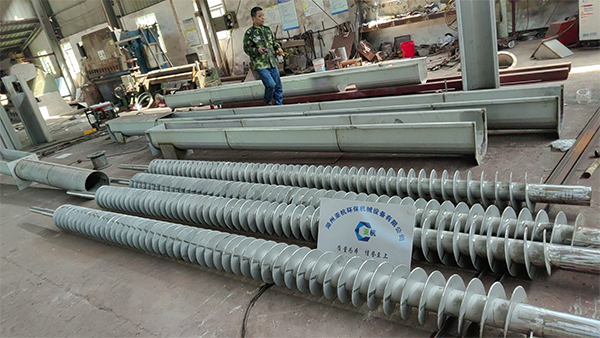 �����������ͻ�