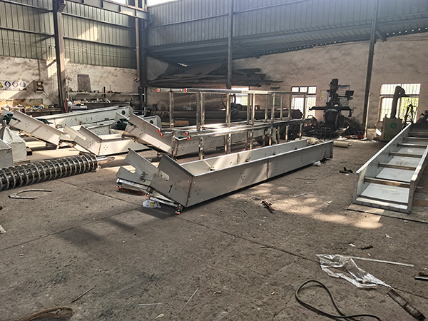 Ƥ�����ͻ�ս��