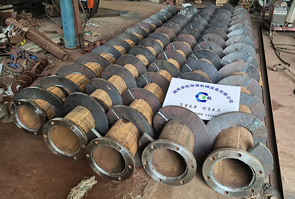 ��������ҶƬ