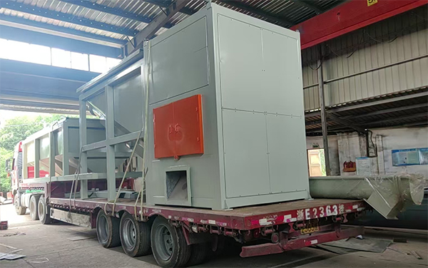 �ͳ����������豸