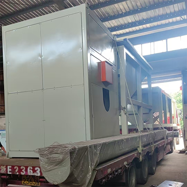 �ͳ����������豸