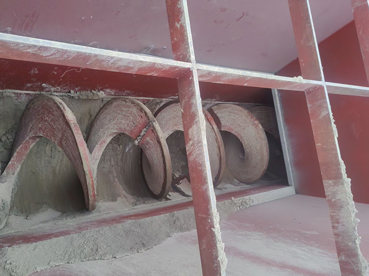 �����������ͻ�